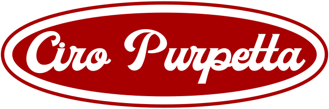 Ciro Purpetta
